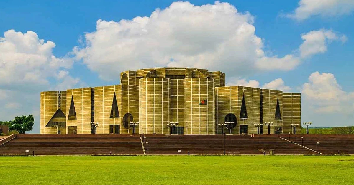 নতুন মন্ত্রিসভায় যাদের নাম আলোচনায়