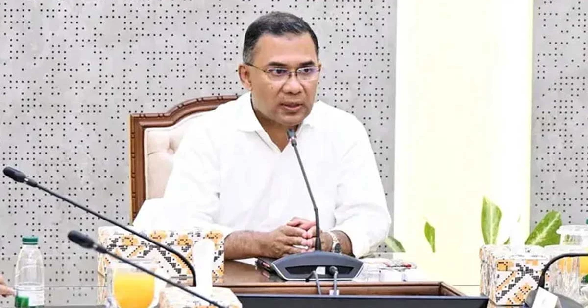 নারীর নিরাপত্তায় সর্ব্বোচ্চ অগ্রাধিকার দিচ্ছে সরকার: প্রধানমন্ত্রী
