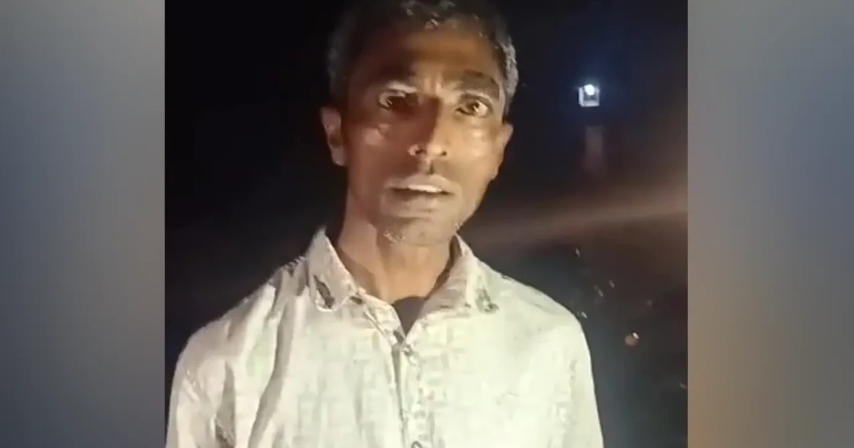 দুপক্ষের সংঘর্ষে যুবক নিহত