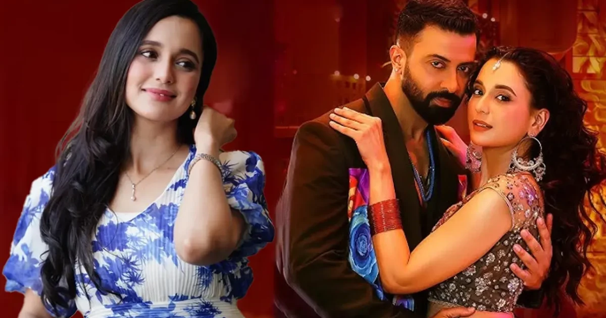 ফের জুটি বাঁধছেন শাকিব–সাবিলা